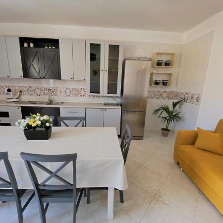 Made In Sicilia -In Centro, Aria Condizionata E No Ztl- City Centre, Aircon And No Ltz Apartment Castellammare del Golfo Exterior photo